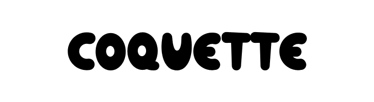 Alqis  Free Fonts Download