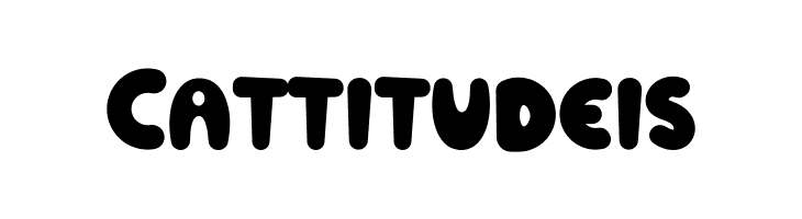 Alqis  Free Fonts Download