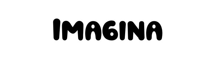 Alqis  Free Fonts Download