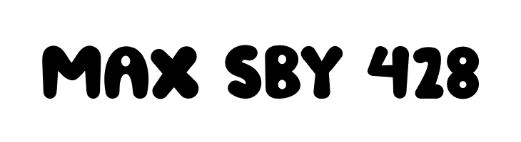 Alqis  Free Fonts Download