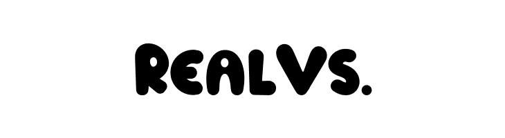 Alqis  Free Fonts Download