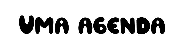 Alqis  Free Fonts Download