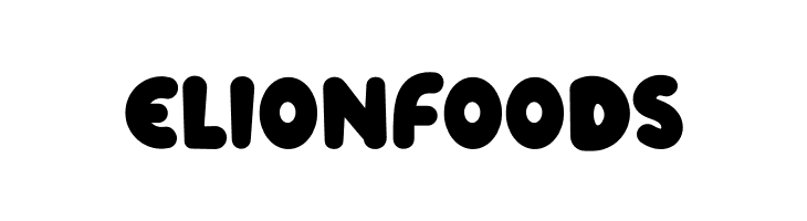 Alqis  Free Fonts Download