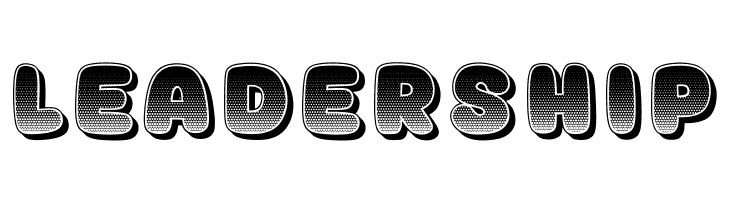 Korvo Hollow Regular  Free Fonts Download