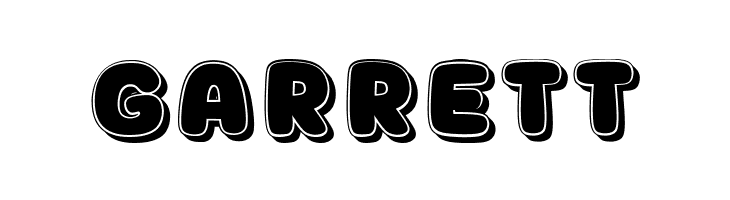 Korvo Regular  Free Fonts Download