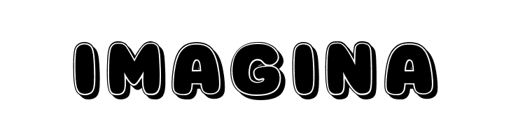 Korvo Regular  Free Fonts Download