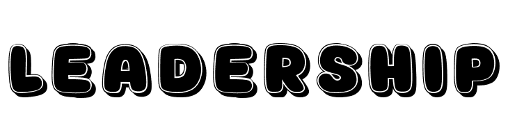 Korvo Regular  Free Fonts Download