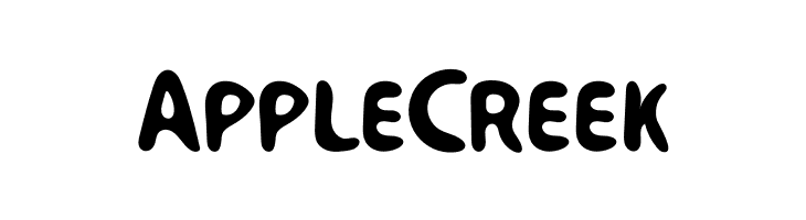 Aqualo  Free Fonts Download