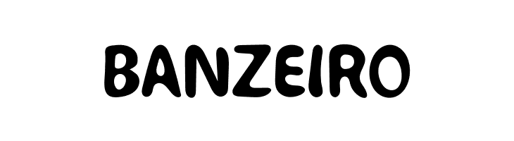 Aqualo  Free Fonts Download