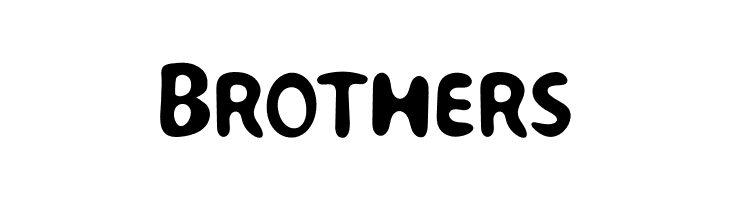 Aqualo  Free Fonts Download