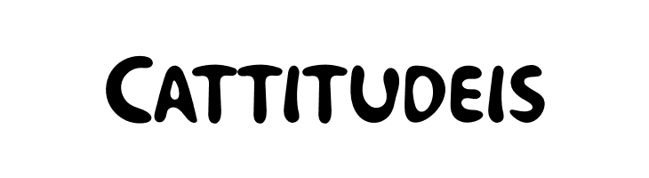 Aqualo  Free Fonts Download