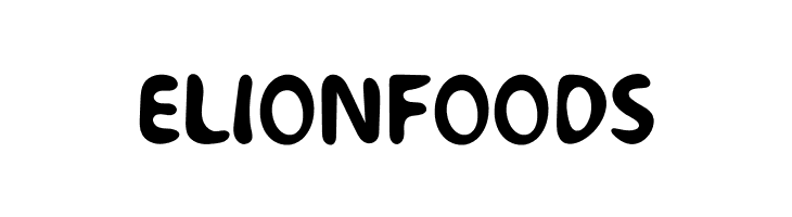 Aqualo  Free Fonts Download