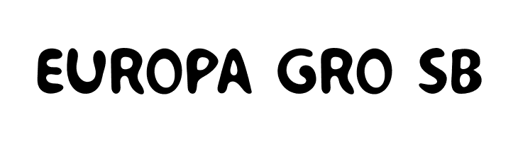 Aqualo  Free Fonts Download