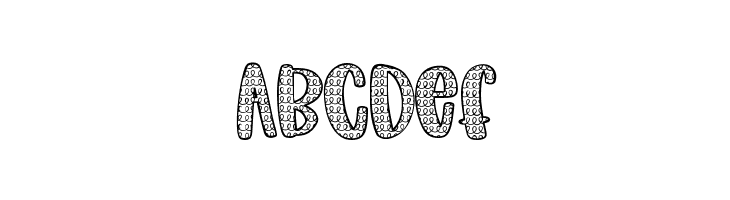 FB-Mainland  Free Fonts Download