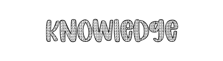 FB-Mainland  Free Fonts Download