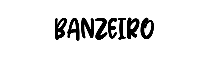 Smart Kidz  Free Fonts Download