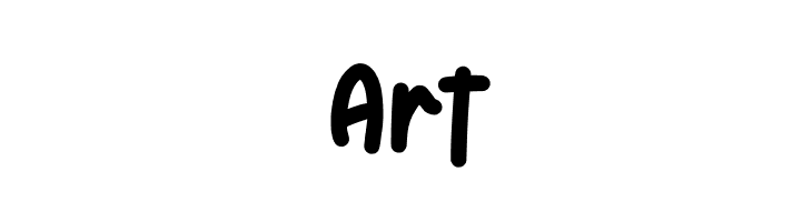 Punkiss  Free Fonts Download