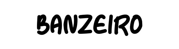 Punkiss  Free Fonts Download