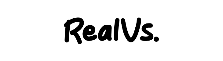 Punkiss  Free Fonts Download