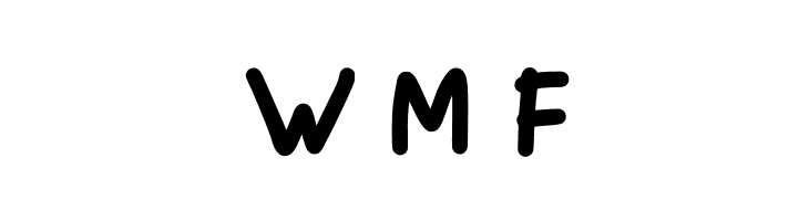 Punkiss  Free Fonts Download