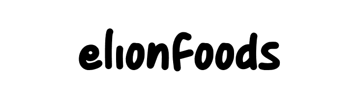 Punkiss  Free Fonts Download