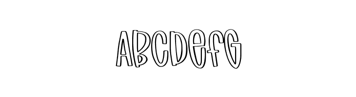 FB-MommaHero2  Free Fonts Download