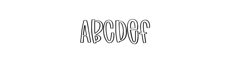 FB-MommaHero2  Free Fonts Download