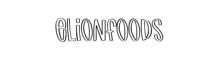 FB-MommaHero2  Free Fonts Download