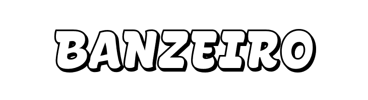 La Pica Demo La Pica Demo  Free Fonts Download