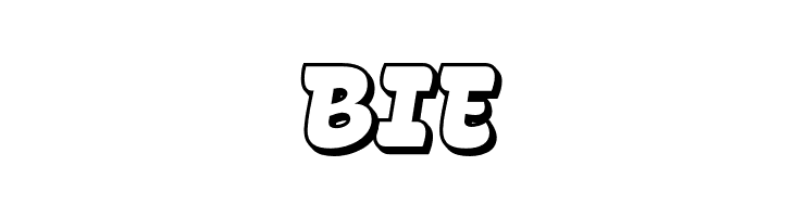 La Pica Demo La Pica Demo  Free Fonts Download