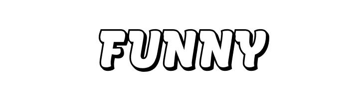 La Pica Demo La Pica Demo  Free Fonts Download