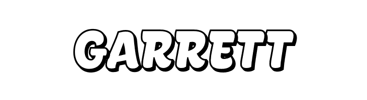 La Pica Demo La Pica Demo  Free Fonts Download