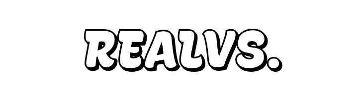 La Pica Demo La Pica Demo  Free Fonts Download