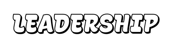 La Pica Demo La Pica Demo  Free Fonts Download