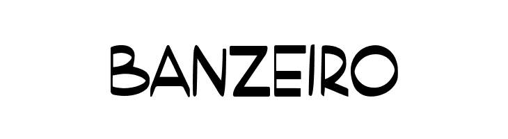 Cold House  Free Fonts Download