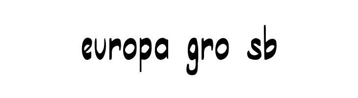 Cold House  Free Fonts Download