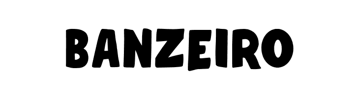 MoroBaby-Bold  Free Fonts Download