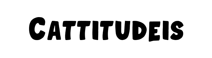 MoroBaby-Bold  Free Fonts Download