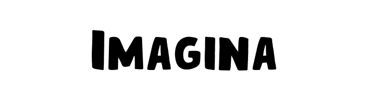 MoroBaby-Bold  Free Fonts Download