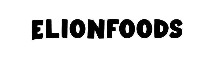 MoroBaby-Bold  Free Fonts Download