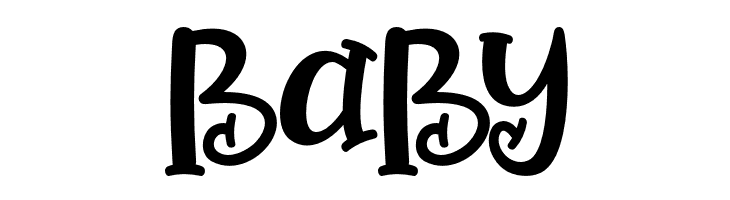 CuteSweet  Free Fonts Download