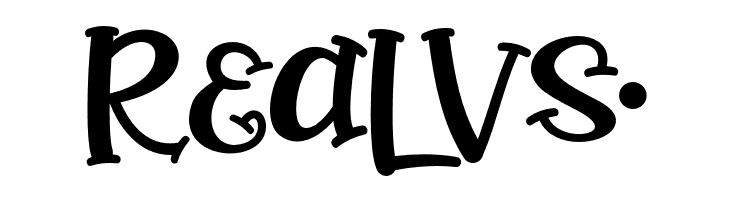 CuteSweet  Free Fonts Download