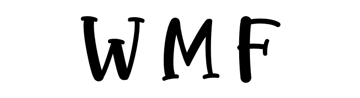 CuteSweet  Free Fonts Download