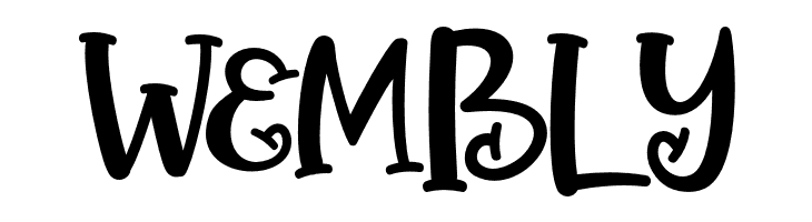 CuteSweet  Free Fonts Download