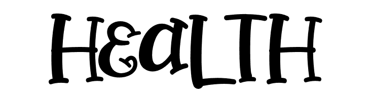 CuteSweet  Free Fonts Download