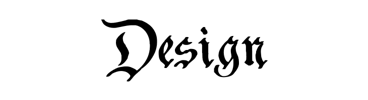 Charterwell Bold  Free Fonts Download