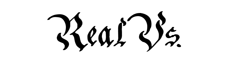 Charterwell Bold  Free Fonts Download