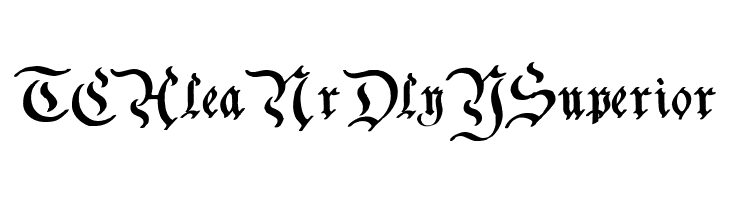 Charterwell Bold  Free Fonts Download