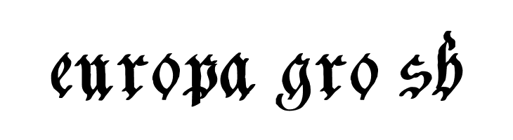 Charterwell Bold  Free Fonts Download
