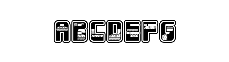 Calla Regular  Free Fonts Download